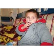 TIPKI KORKU FİLMLERİNDEKİ GİBİ