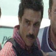 AFLA ÇIKARTILAN SAPIKLAR DEHŞETİ VE ACİZ HUKUK