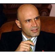 AKP Lİ ÇÖMEZ:  TSK YA MÜDAHALE İZNİ VERİLMELİDİR 