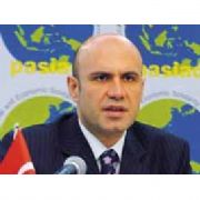 KÜRTLER MİLLETVEKİLİ ÇÖMEZ E VİZE VERMEDİ