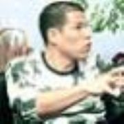  CORDOBA BEŞİKTAŞ TAN AYRILIYOR