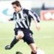 BEŞİKTAŞ, BERKANT I FC KAISERSLAUTERN E VERDİ