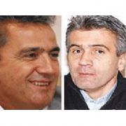 MHK BAŞKANI ÇULCU ÇOK AĞIR KONUŞTU
