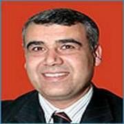 FIKRACI BAŞKANA AKP DEN JET İHRAC