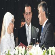 CUMHURBAŞKANI DA  EN AZ 3 ÇOCUK  DEDİ!