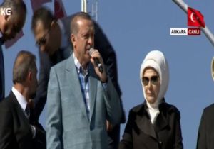  Onlar Kaçacak Biz Kovalayacağız 