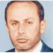 UÇAKTA, SİLAHLI MİLLETVEKİLİ