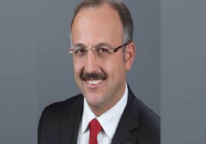 AKP li Başkandan Kötü Haber!