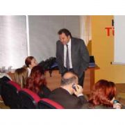 CÜNEYT ZAPSU ADLİYEDE İFADE VERDİ