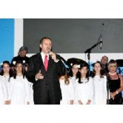  İNTERNETAĞINA GİRMEYEN OKULUMUZ KALMAYACAK 
