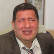 FLAŞ..!CHP MİLLETVEKİLLERİNE BİBER GAZLI MÜDAHALE