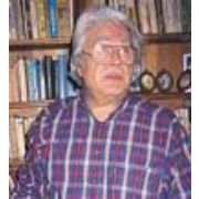 CÜNEYT ARKIN IN EVİNE HIRSIZ GİRDİ