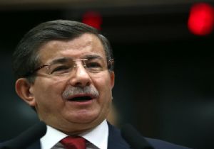  Fezlekeler Bütçe Sonrası Mecliste !