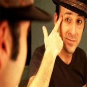 TOLGA ÇEVİK E MİNİ OPERASYON!