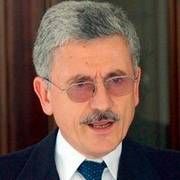 APO YU SİZE VEREMEZDİK ÇÜNKÜ...!