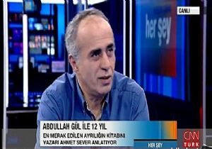 Şamil Tayyar a Bomba Yanıt!