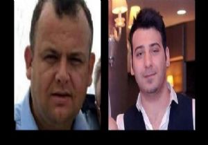 Beşiktaş, İki Şehidin İsmini Açıkladı