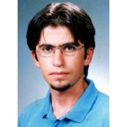 DAĞCI GENÇ, DOĞUM GÜNÜNDE HAYATINI KAYBETTİ