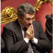 D ALEMA NIN KUZEY IRAK A OPERASYON KAYGISI