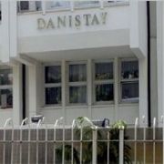 ÖZELLEŞTİRMELERDE DANIŞTAY A BY-PASS
