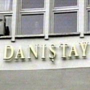 DANIŞTAY DA KAYITLAR SİLİNDİ Mİ?