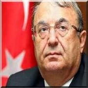BİRDEN GÖRÜŞ AYRILIĞININ SÜRDÜĞÜNÜ SÖYLEDİ