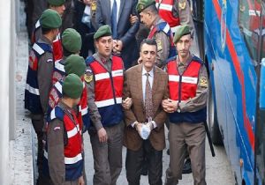 Darbeci Kuzu dan Şaşırtan Savunma