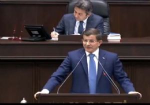  Yayın Yasağının Bizimle İlgisi Yok 