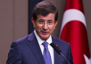 Akademisyenlere Zam Müjdesi!