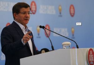  Yamalı Bohça İle Yol Alınmaz 