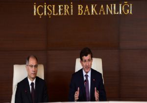 Yeni Kimlikler Aralık ta Verilecek!