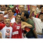  HERKES SAKAT AMA OYNAMAK İSTİYOR 