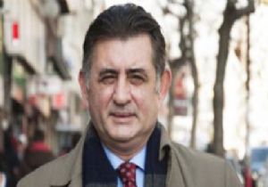 Ümit Zileli’nin Yeni Adresi Belli Oldu