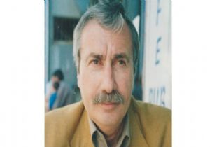 Medya Dünyasının Acı Kaybı