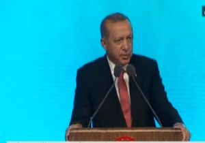 7 Şehidin Ardından Çok Sert Mesajlar
