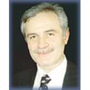 RTÜK BAŞKANI SECİLDİ