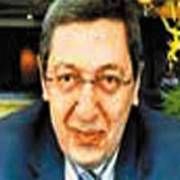 IRAK A KUZEY CEPHESİ AÇILABİLİR İŞARETİ