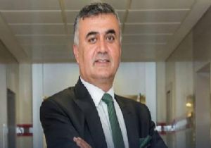  Adil Gür, “İtibar Kaybettik Ama... 