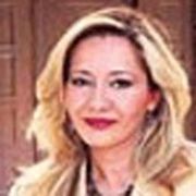 DEMİREL İN SAĞ KOLU KÖŞK E BAŞ DANIŞMAN