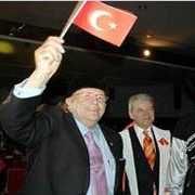  6 AYDA BİR CUMHURBAŞKANI SEÇİMİ OLMAZ 