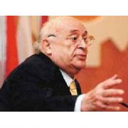  BARAJ YÜZDE 8 E HATTA YÜZDE 7 YE İNDİRİLMELİ 