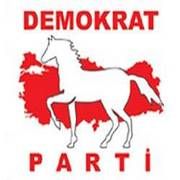 DP LİTELERİNDE ANAP LI YOK, AGAR ELAZIĞ 1. SIRA ADAYI
