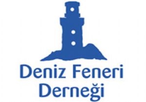 DENİZ FENERİ NDE ŞOK GELİŞME!
