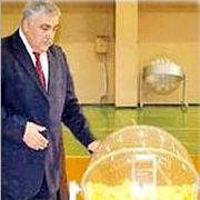  DENİZ FENERİ NOTERİ NE 15 YIL İSTENDİ