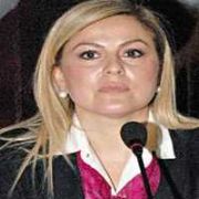  ÖTEKİLEŞTİRME  MASAYA YATIRILDI