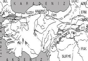 UZMANLARDA KORKUTAN İDDİA!