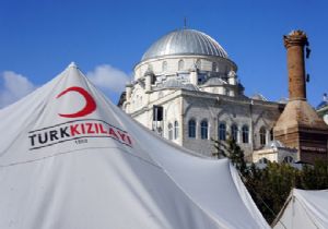 ÖLÜ SAYISINDA SON RAKAM!