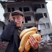 ADALET YİNE GEÇ KALDI 563 DEPREM DAVASI DÜŞTÜ