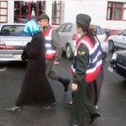 DERGAHTA PORNOLU ALEM