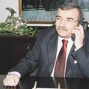 GÜNDAY: NEVŞEHİR KAZASINDAN POLİSLER SORUMLU